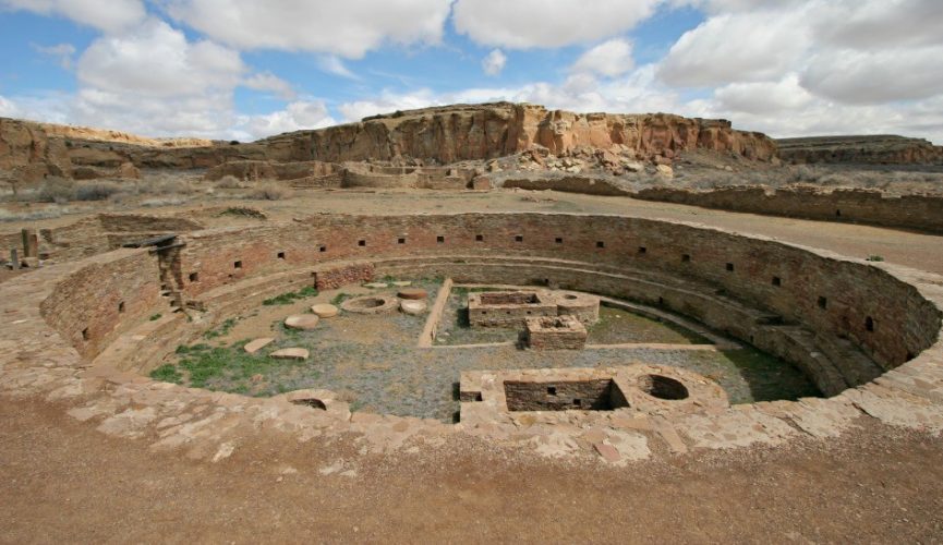 the-world-s-most-awe-inspiring-archaeological-sites-elements-in-time